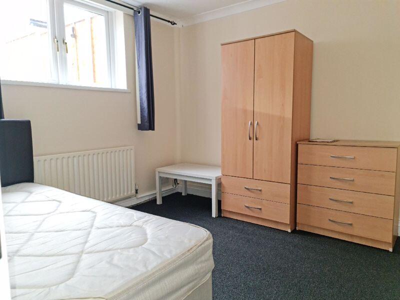 Additional image 10 of Lynwood Walk, Harborne, Birmingham, B17 0LS