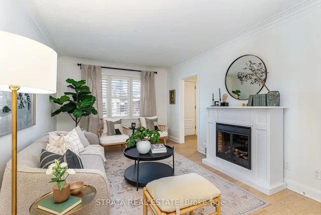 Additional image 3 of 95 Ellins Ave