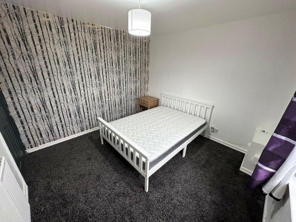 Additional image 4 of 290/290A Accrington Road, Blackburn, Lancashire, BB1