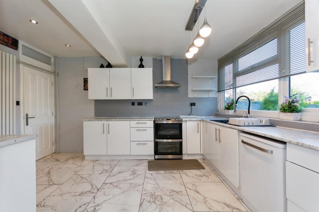 Additional image 5 of Quinton Road West, Quinton, Birmingham