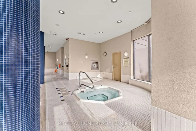 Additional image 29 of 18 Mondeo Dr Unit PH42