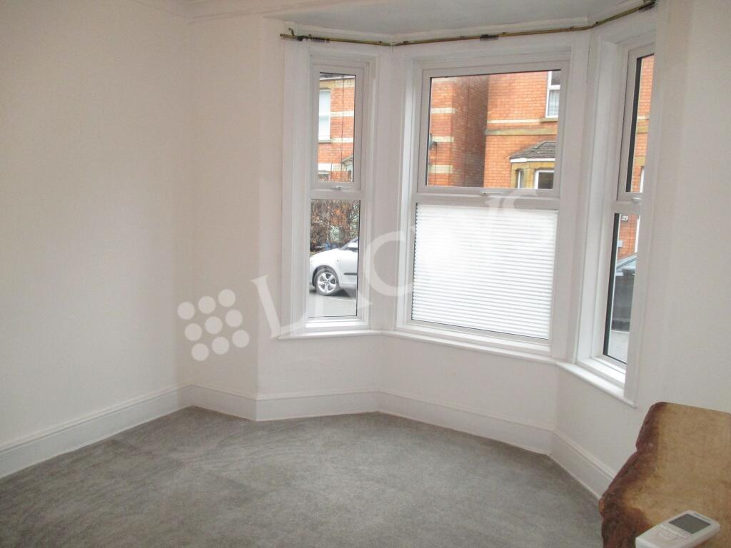 Additional image 6 of Beer Street, Yeovil