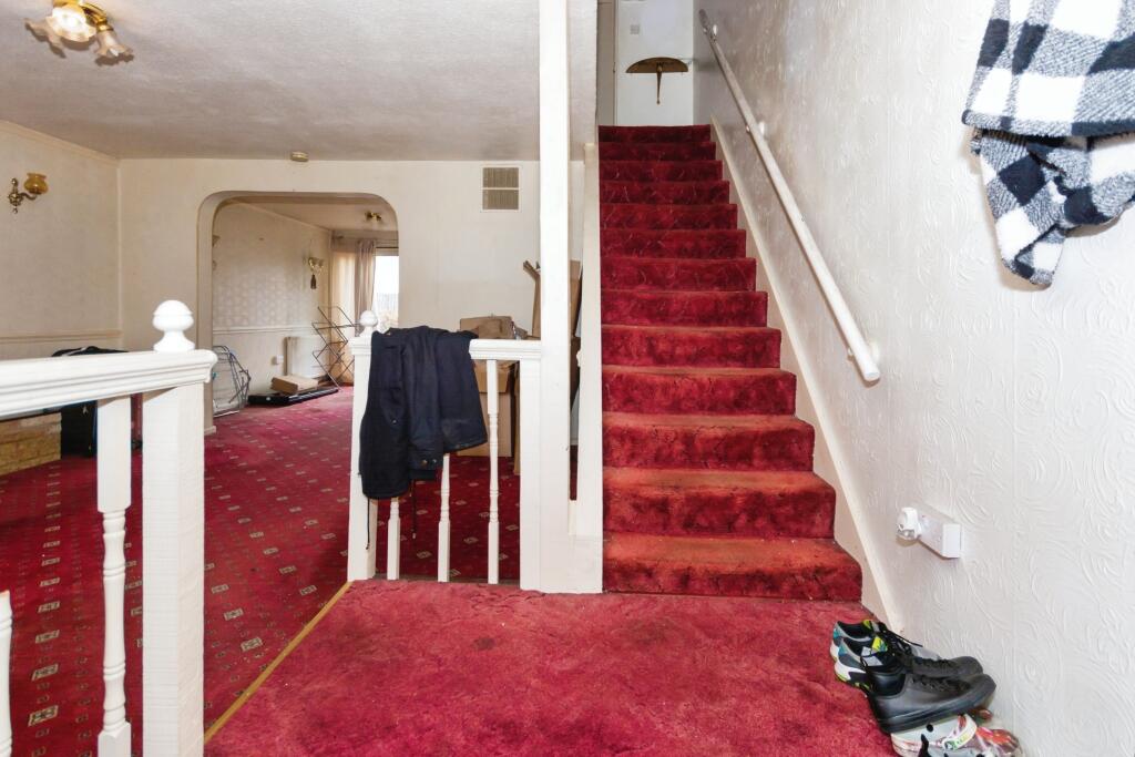 Additional image 18 of Rednal Road, Birmingham, West Midlands, B38