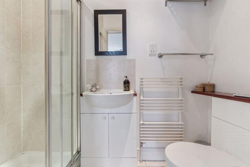 Additional image 17 of Old Watling Street, Flamstead