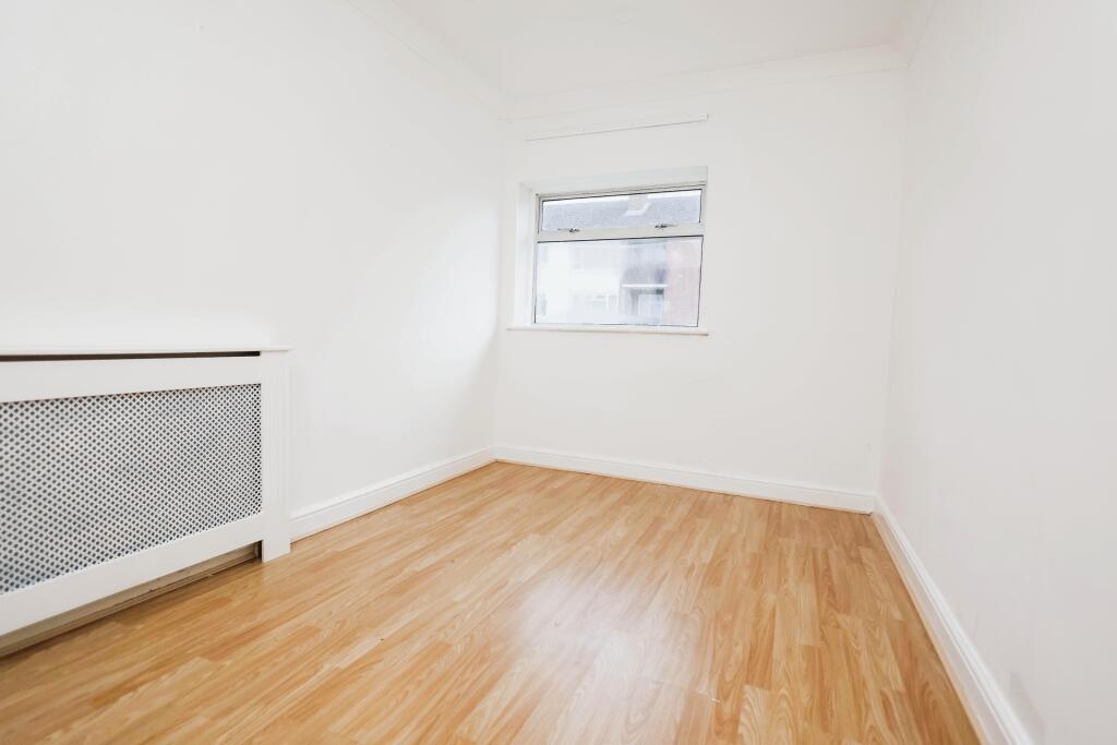 Additional image 11 of Wishaw Grove, Birmingham, West Midlands, B37