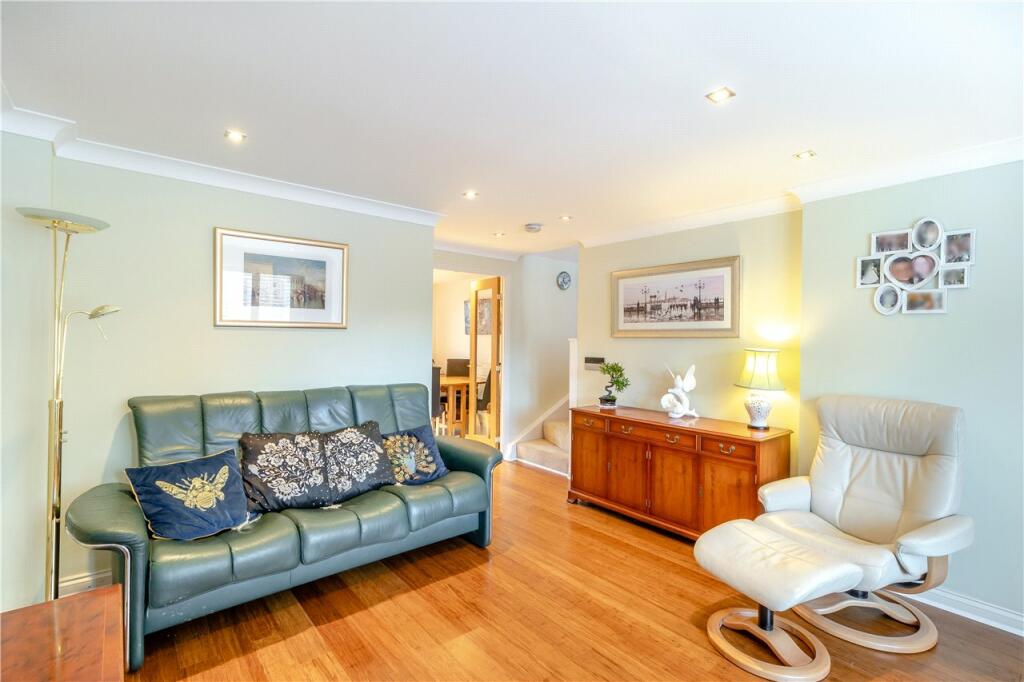 Additional image 3 of Daisy Drive, Hatfield, Hertfordshire, AL10