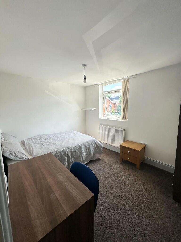 Additional image 8 of Bournbrook Road, Birmingham, B29