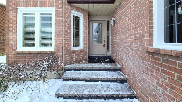 Additional image 2 of 57 Havelock Dr