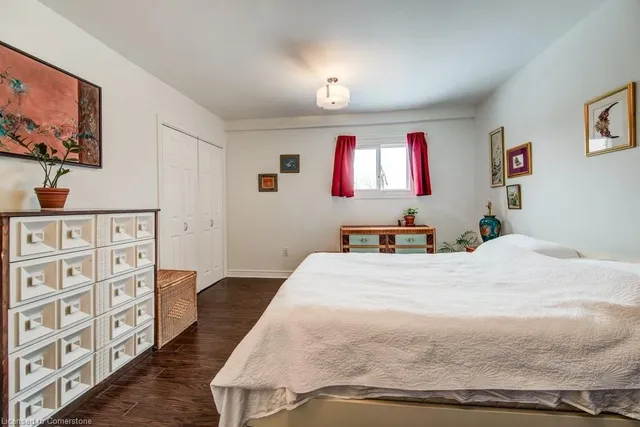 Additional image 21 of 245 Wellington St