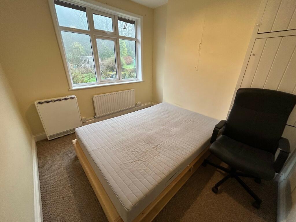 Additional image 9 of Watling Street, Hints, Tamworth. B78 3DE