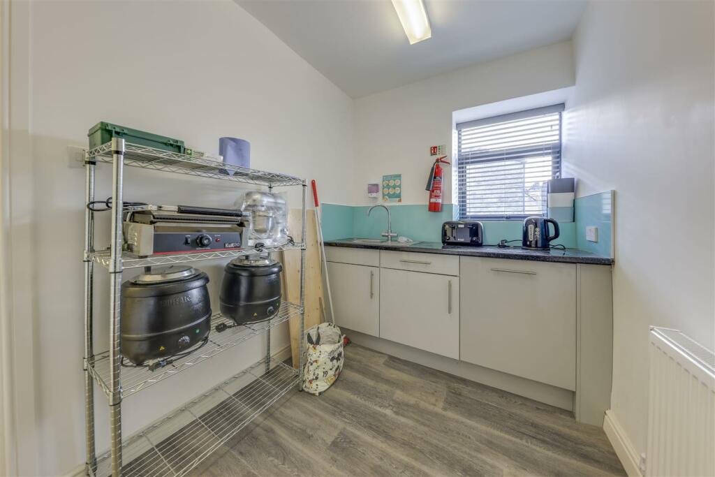 Additional image 15 of Bacup Road, Rawenstall, Rossendale