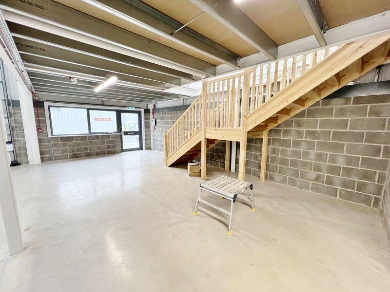 Additional image 3 of Commerce Park, Frome