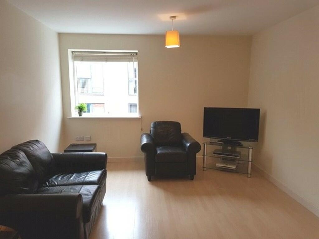 Additional image 8 of Placido, Jupiter Complex, 34 Ryland Street