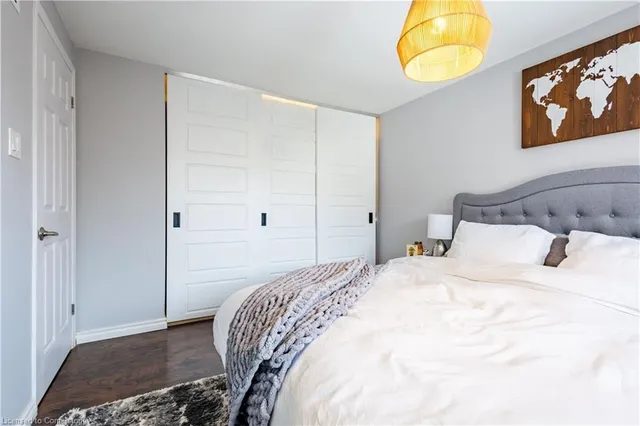 Additional image 21 of 72 Athenia Dr