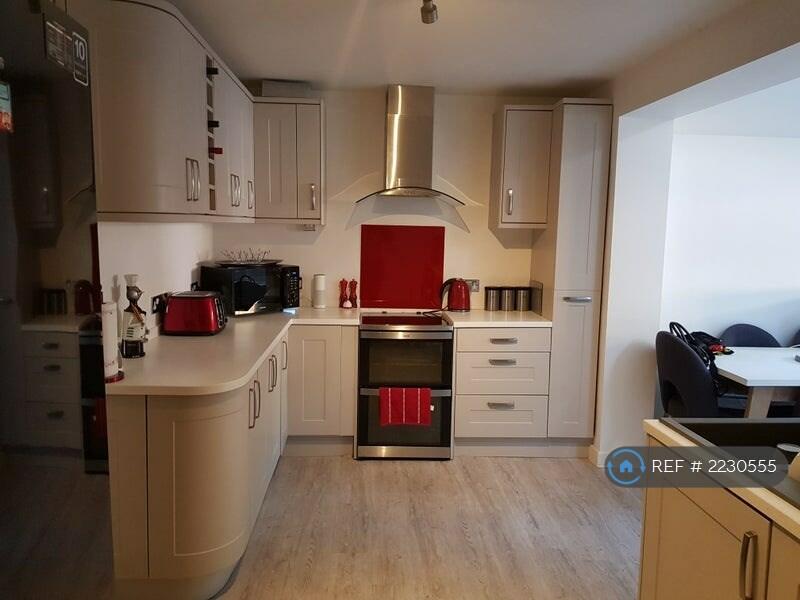 Additional image 6 of Avon Park, Bath, BA1