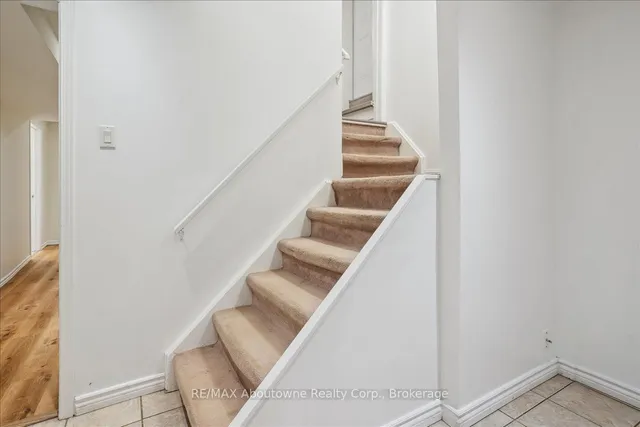 Additional image 28 of 5021 Bunton Cres
