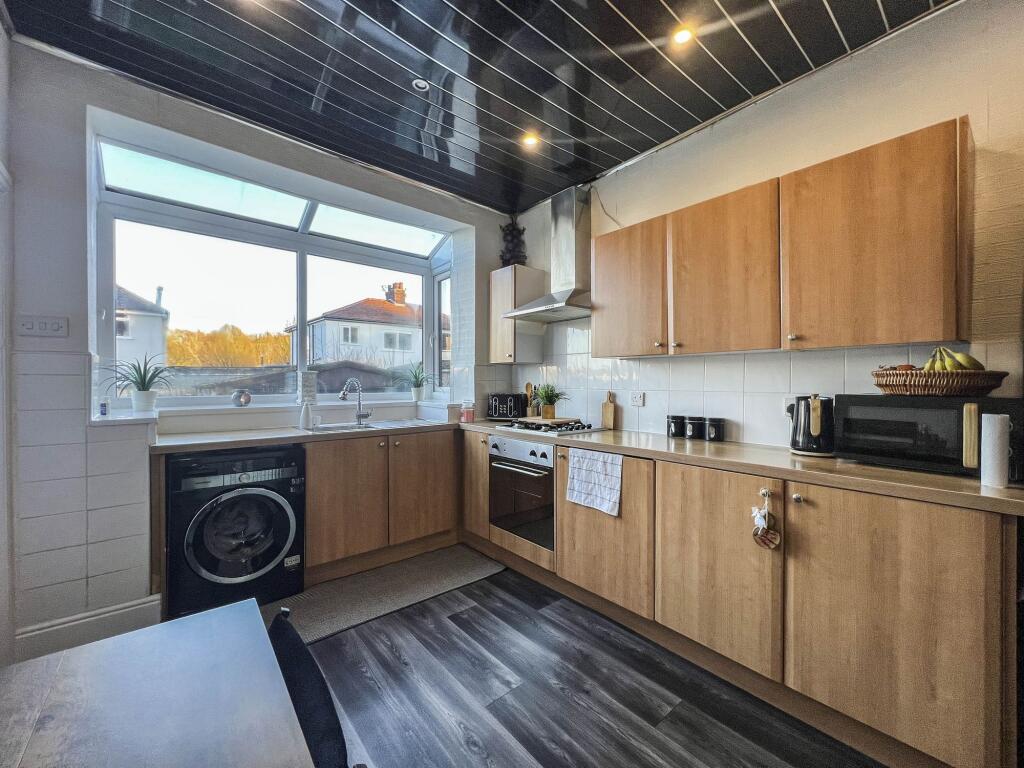 Additional image 12 of Oakwood Road, Accrington, BB5