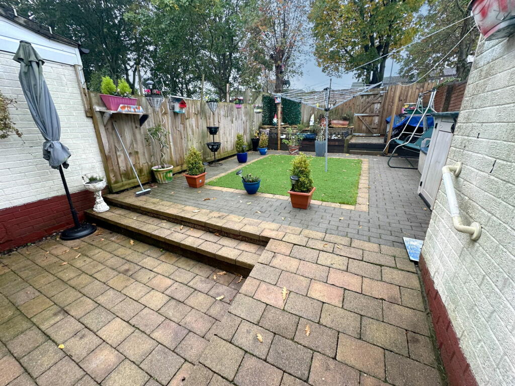 Additional image 15 of Brockworth Road, Birmingham, B14 5YS