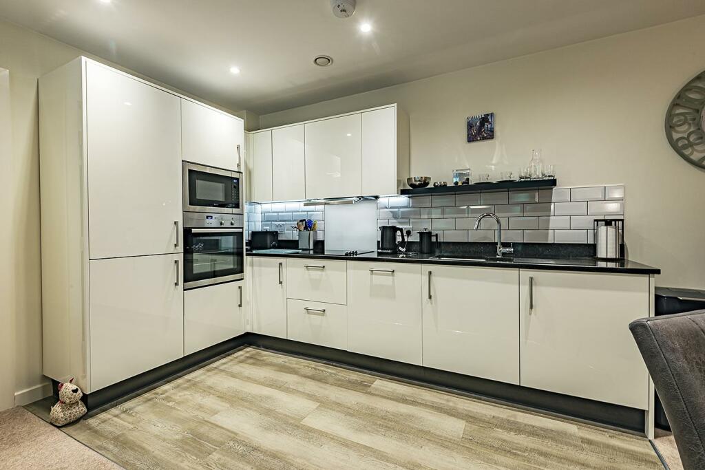 Additional image 17 of Marsh Lane, Hampton-In-Arden, Solihull