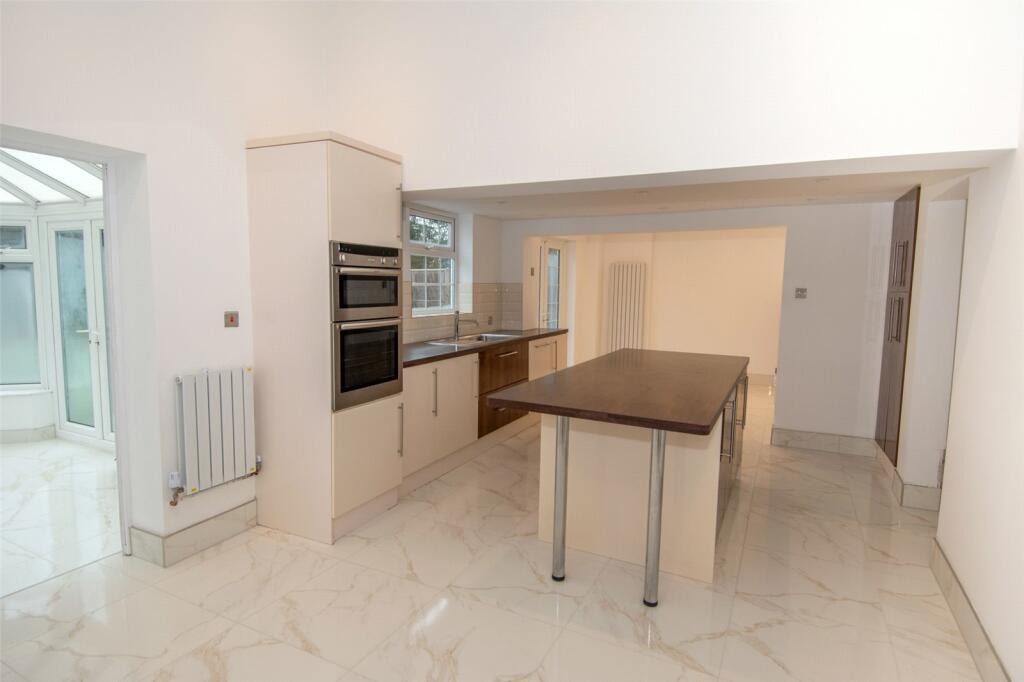 Additional image 13 of Moor Green Lane, Moseley, Birmingham, B13