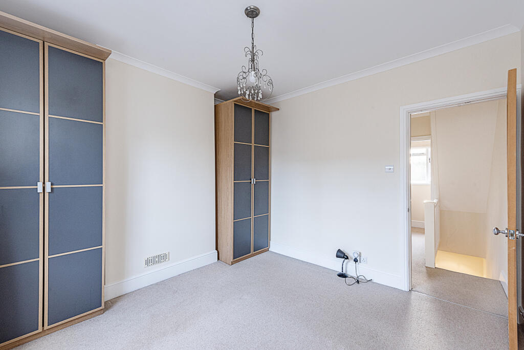 Additional image 7 of St Michaels Street, St Albans, Herts, AL3