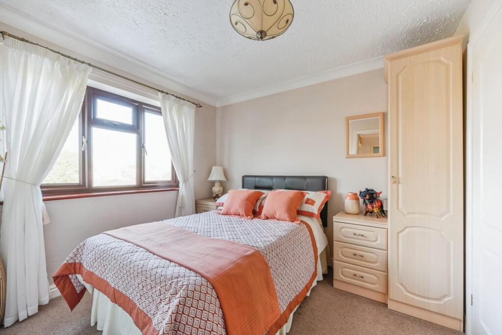 Additional image 18 of Longleat, Tamworth