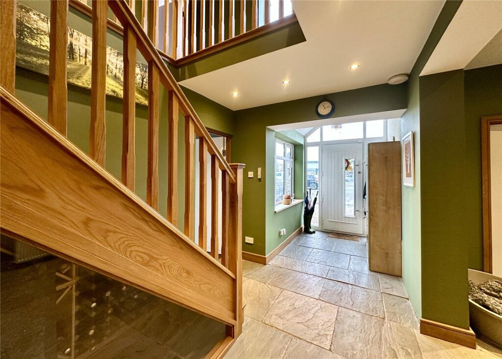 Additional image 31 of Chester Road, Streetly, Sutton Coldfield, B74