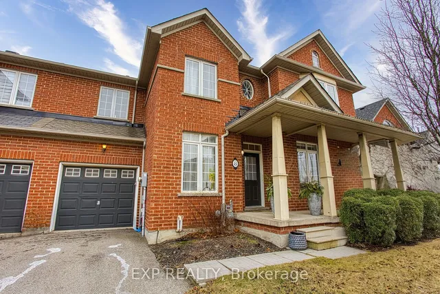 Additional image 2 of 8 Glendarling Cres