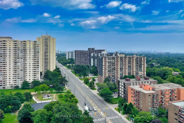 Additional image 29 of 380 Dixon Rd Unit 1805