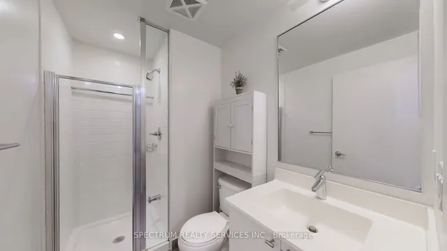 Additional image 22 of 18 Rean Dr Unit 219