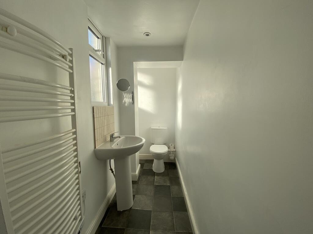 Additional image 6 of Unit 1, 1 Bull Street, Burnley, Lancashire