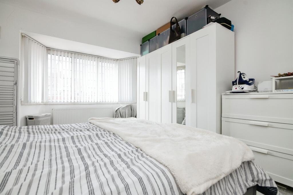 Additional image 10 of Temple Meadows Road, West Bromwich