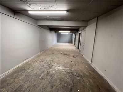 Additional image 10 of LOMESHAYE BUSINESS CENTRE, TURNER ROAD, NELSON, LANCASHIRE, BB9