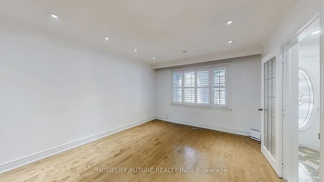 Additional image 2 of 847 Runnymede Rd