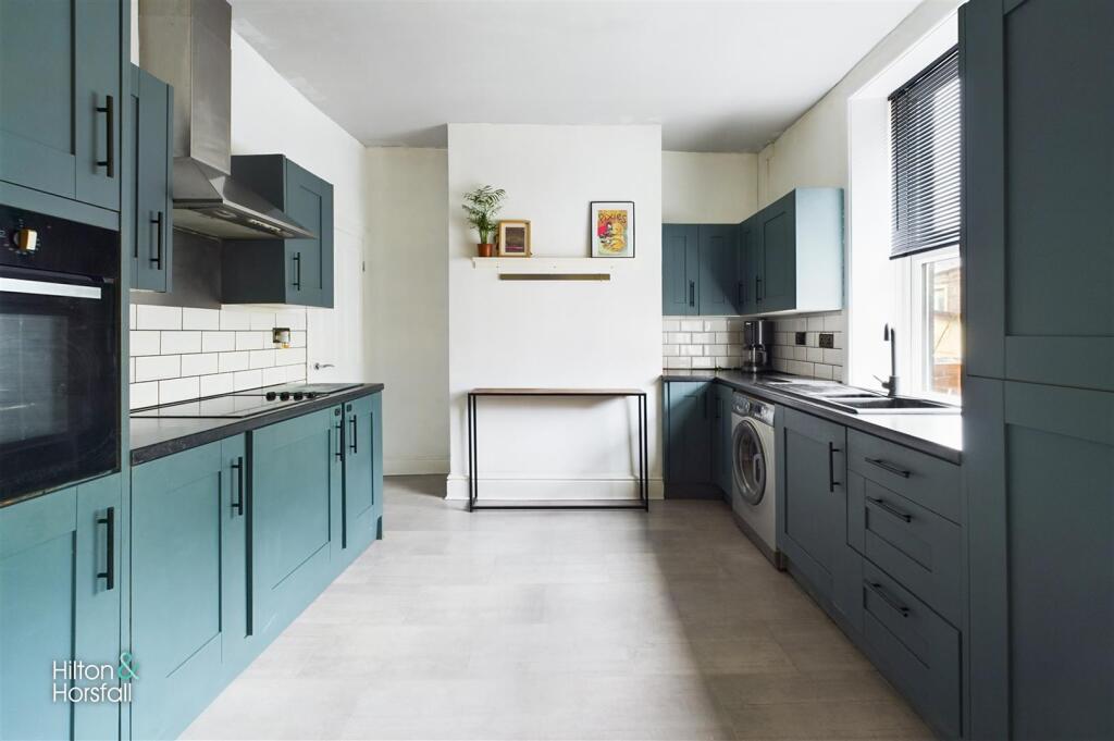 Additional image 4 of Oxford Street, Colne