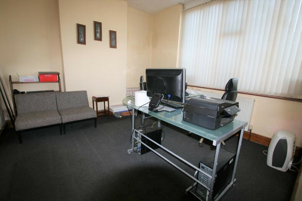 Additional image 5 of Stable Keepers Cottage, Blackburn