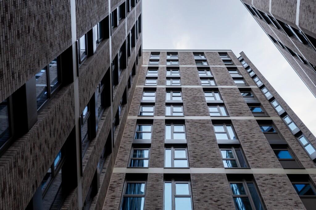 Additional image 8 of APO The Holloway, Blucher Street, Birmingham, B1