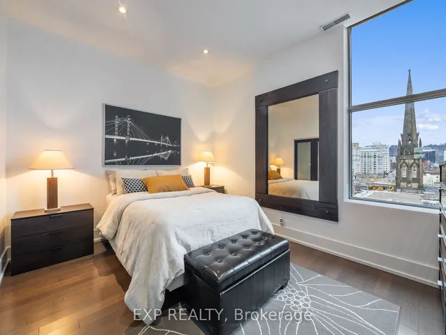Additional image 11 of 36 James St Unit 710