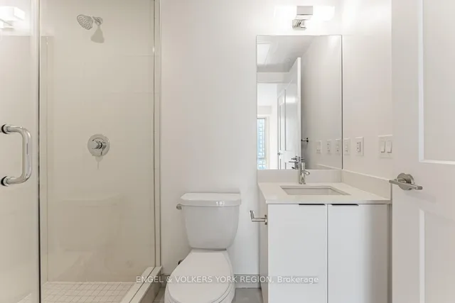 Additional image 10 of 28 Widmer St Unit 3929