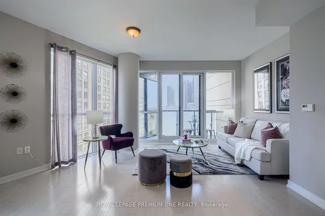 Additional image 8 of 1 The Esplanade Unit 806