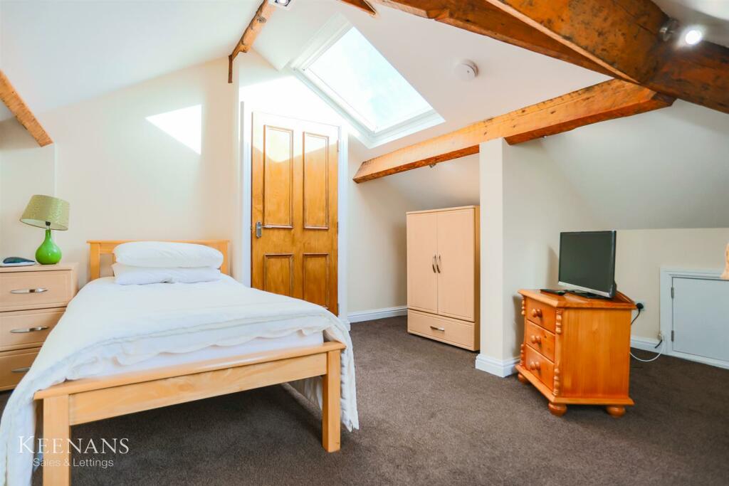 Additional image 12 of Pimlico Road, Clitheroe