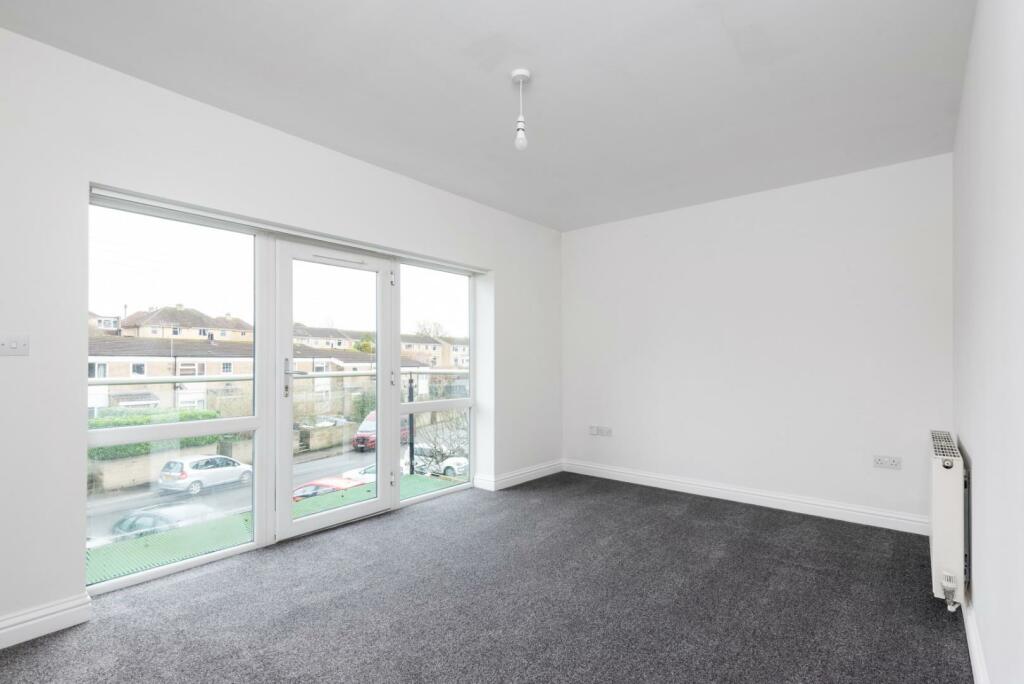 Additional image 5 of Spring Lane, Bath