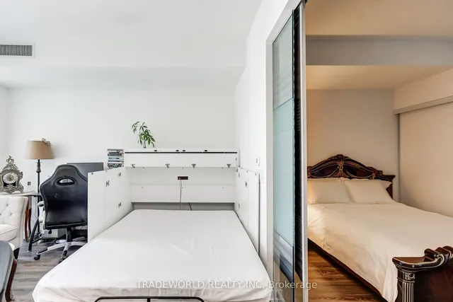 Additional image 24 of 20 Edward St Unit 2221