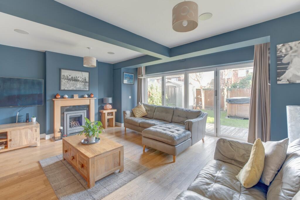 Additional image 8 of Bromsgrove Road, Studley, Warwickshire, B80