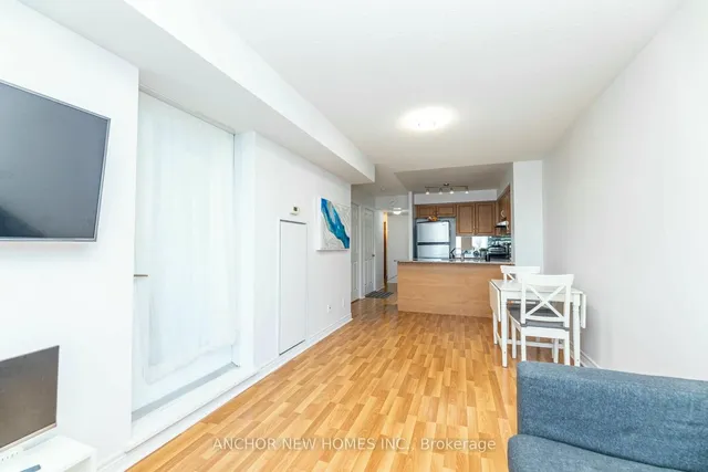 Additional image 21 of 60 Fairfax Cres Unit 426