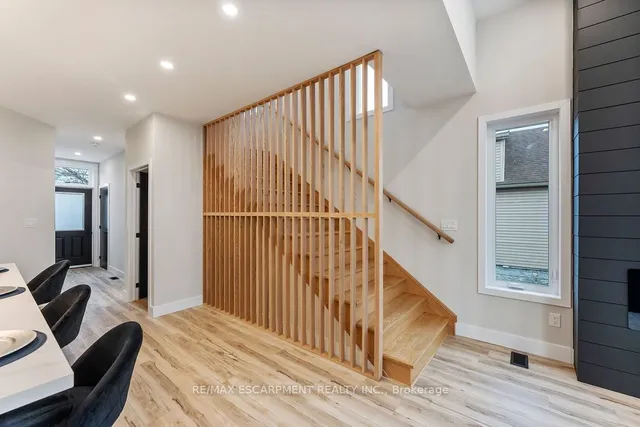 Additional image 12 of 209 Grenfell St