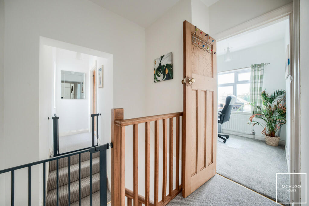 Additional image 11 of Weymoor Road, Harborne, B17