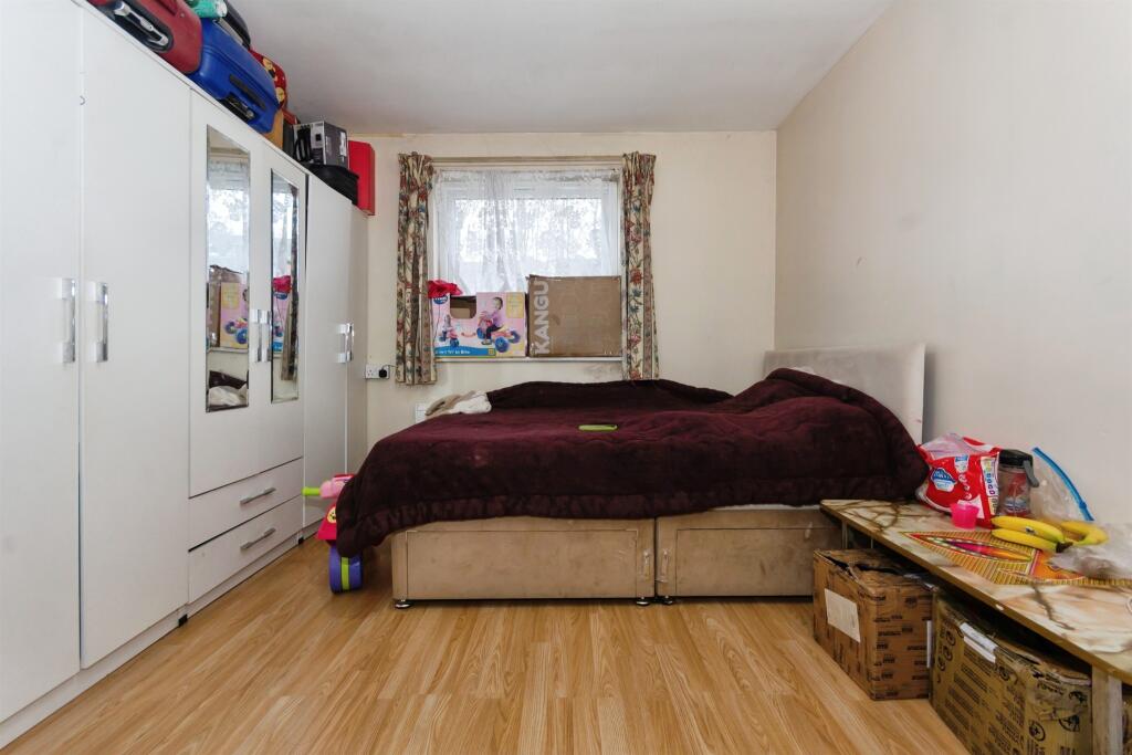 Additional image 7 of Stratford Road, Sparkhill, Birmingham