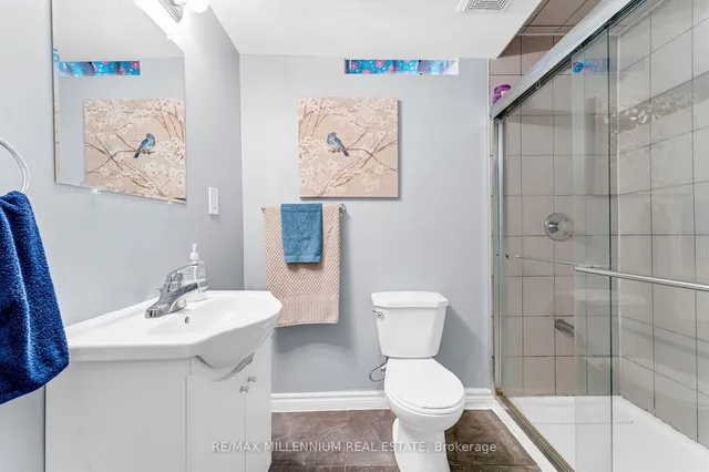 Additional image 33 of 71 Cook St