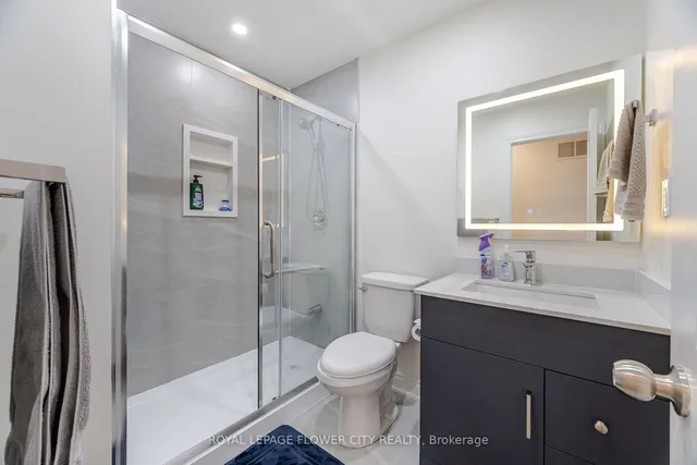 Additional image 27 of 20 Trewartha Cres